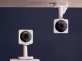 post_big/wyze-cam-og-and-telephoto-2.jpg