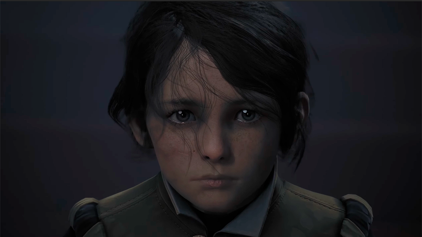 Трейлер A Plague Tale: Requiem демонстрирует способности Гюго: мальчик может узнать расположение врагов и направить на них толпу крыс