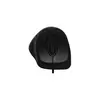 Grand  i-Mouse 115B