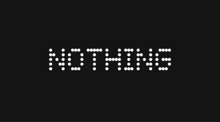 Витік розкрив потрійну камеру в Nothing Phone (3a) і деякі подробиці про Phone (3a) Pro