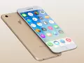 post_big/iphone7_concept.jpg