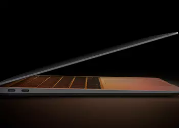 Предложение дня: MacBook Air с чипом M1 на Amazon со скидкой $250