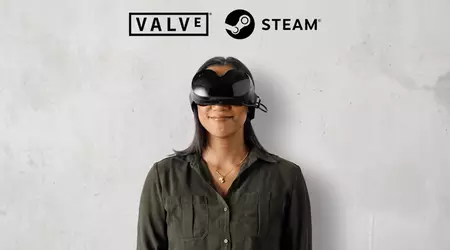Valve випадково показала розпакування та головні фішки VR-гарнітури Steam Frame — чекаємо на реліз?