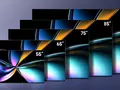 post_big/924998338c1bcce8d014960ab0e5ebba.jpg