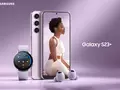 post_big/Samsung_Galaxy_S23_g5ku48Y.jpg