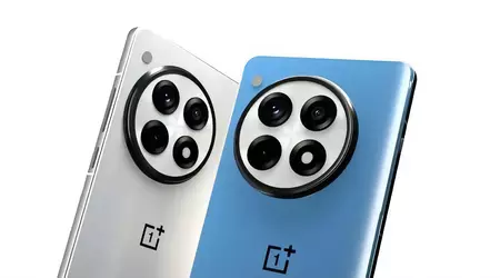 OnePlus Ace 3 Pro отримає батарею на 6100 мАг і корпус товщиною всього 5.51 мм