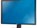 post_big/dell_U3014.jpg