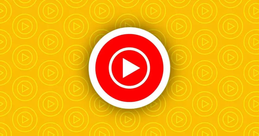 YouTube Music тестирует радио с искусственным интеллектом, которое создается на основе пользовательских подсказок