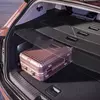 Прев'ю зображення Skoda Peaq в русі