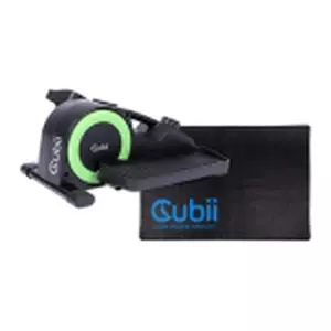 Vélo elliptique de bureau Cubii JR2