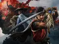 post_big2/onimusha-smm.webp
