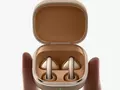 post_big2/70cf98bcly1id51kxt4i2j21jk1jkalv-large.webp