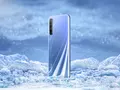 post_big/Realme-X7-series-is-coming.jpg