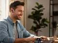post_big/budget-wireless-earbuds.webp