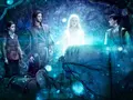 files/u2/2010/12/Narnia_01.jpg