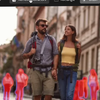 Adobe announced Project Stardust AI tool for simplified photo editing-5