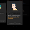 Screenshot_20180910-144336.png