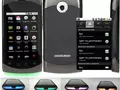 files/u2/2011/02/HighscreenCosmo_01.jpg