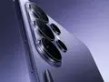 post_big2/samsung-galaxy-s26-ultra-s-pen_xRretF5.webp