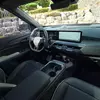 Мініатюра концепту Kia EV5 Weekender