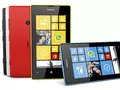 post_big/nokia_lumia_520_color_range_2.jpg