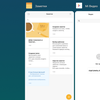 Screenshot_2018-09-09-15-03-51-658_com.android.systemui.png