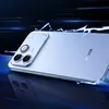 Preview Honor WIN in various colors