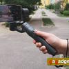 FeiyuTech_Vimble_2_20.jpg