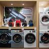 beko на CEE 2019: сучасні технології, які змінюють життя на краще-5