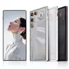 Thumbnail: Cooling system of Nubia Red Magic 11 Air