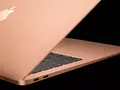 post_big/MacBook_Air.jpg
