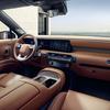2026 Hyundai Palisade гібрид