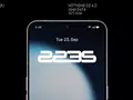 post_big/1759227558-662750-os4-beta-phone3-16x9-large.jpg