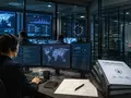 post_big2/eu-cyber-resilience-act-tai-02.webp
