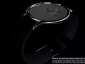 post_big/HTC_CONCEPT_WATCH_1.jpg