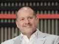 post_big/jony-ive.jpg