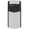vertu-aster-p-4.jpg