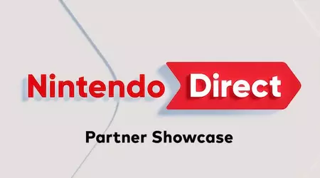 Nintendo Direct повертається в ефір: 31 липня відбудеться шоу, присвячене іграм сторонніх розробників