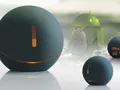 post_big/Giayee_IPTV.gif