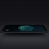 Mi6X-Design-1.jpg