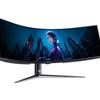 Lancement en Europe du moniteur Acer Predator Z57 ultra-large pour joueurs-5