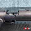 Мажордом чистоти: огляд бездротового пилососа Dreame Z40 Station-28