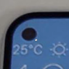 Asus Zenfone 6 prototypes-8.png