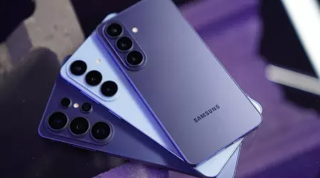 Samsung Galaxy S27 : écran BOE et caméras inchangées pour le modèle de base