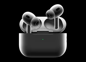 Ming-Chi Kuo: Apple plans to mass-produce AirPods headphones with a camera by 2026