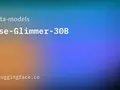 post_big2/muse-glimmer-30b.webp