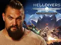 post_big2/helldivers-film-02-11-26-1280x720.webp