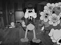 post_big2/mouse-pi-for-hire-game-.webp