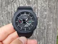 post_big/CASIO-G-SHOCK-GA-B2100-1-review-casioblog-mag-6.jpg