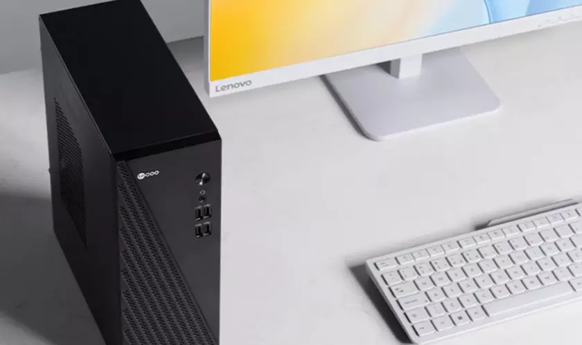 Unveiling Lenovo Lecoo Cool 310: A New Contender in Tech Gadgets